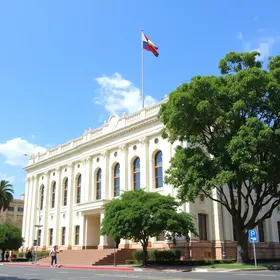 Prefeitura de Cuiabá seleção vagas Educação