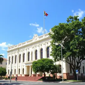 Prefeitura de Cuiabá convoca candidatos
