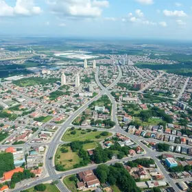 linha circular C03