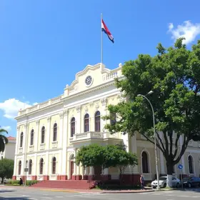 pagamento de férias