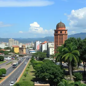 Prefeitura de Cuiabá