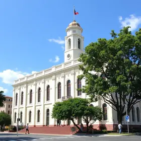 Prefeitura de Cuiabá leva orientações sobre bem bem-estar animal