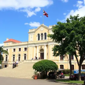 audiências públicas Cuiabá