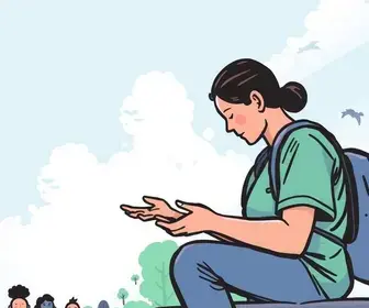 Ação social oferece serviços e orientações à população neste sábado em Cuiabá Ação Social