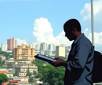 Contribuintes podem negociar débitos municipais com condições especiais até esta sexta em Cuiabá negociação de débitos municipais