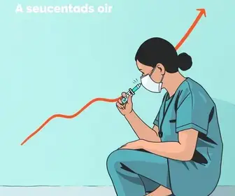 aumento de vacinas em Cuiabá