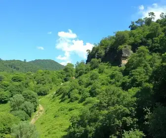 Cuiabá Smart apresenta rota dos balneários e turismo de natureza