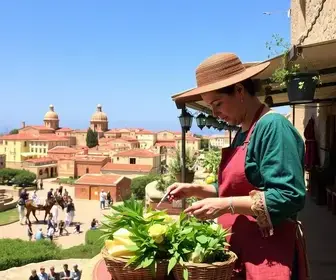 Feira Cultura, Sabor e Arte