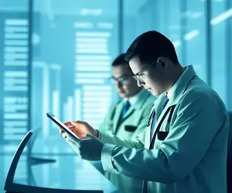 tablets para fiscais em Cuiabá