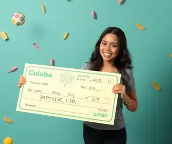 Nota Cuiabana Premiada