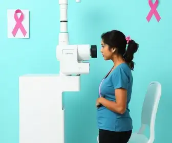 Outubro Rosa