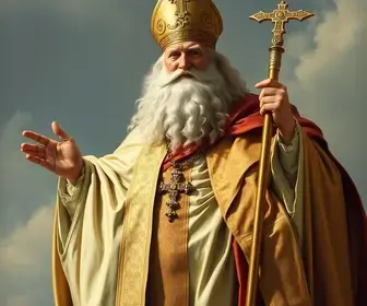 nomeação de dom Wellington de Queiroz Vieira