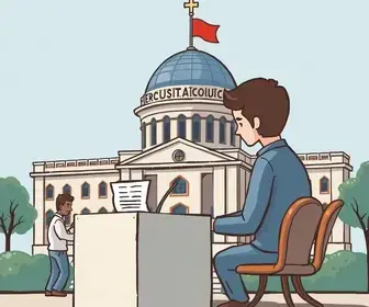 Prefeitura abre inscrições para eleição do Conselho Municipal de Política Cultural Conselho Municipal de Política Cultural