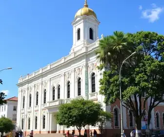 projetos culturais