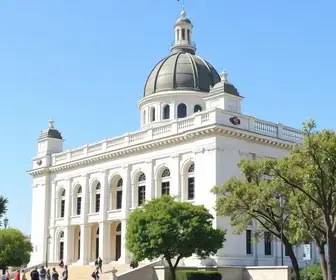 Conselho Municipal de Política Cultural