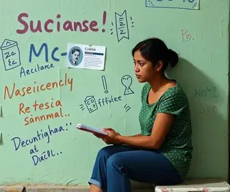 falsas cobranças por benefícios