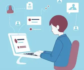 Web Denúncias da Sorp